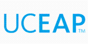 UCEAP Logo